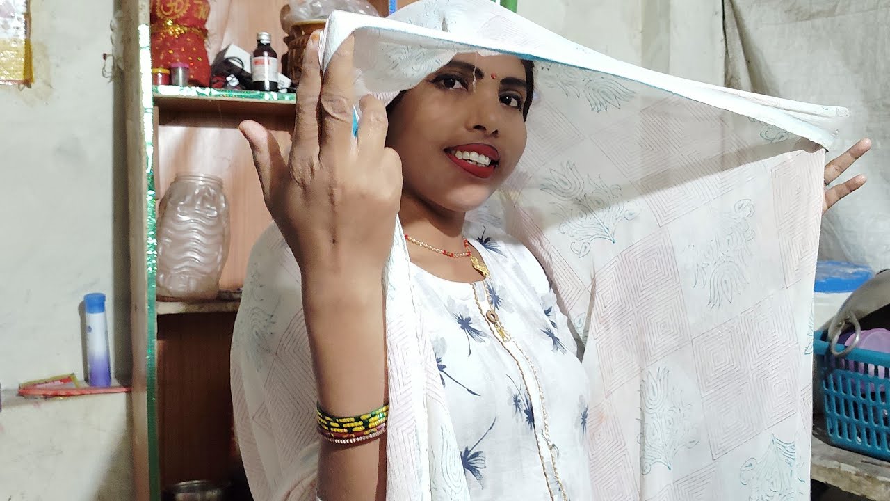 hello doston 🙏 Radhe Radhe 🌺 Jay Shri Krishna 🙏 Rohit Kumar UN dance channel is live