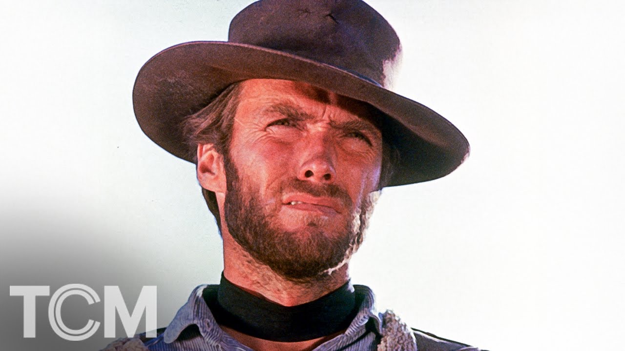 Gareth Edwards' Picks for June | Director Picks | TCM