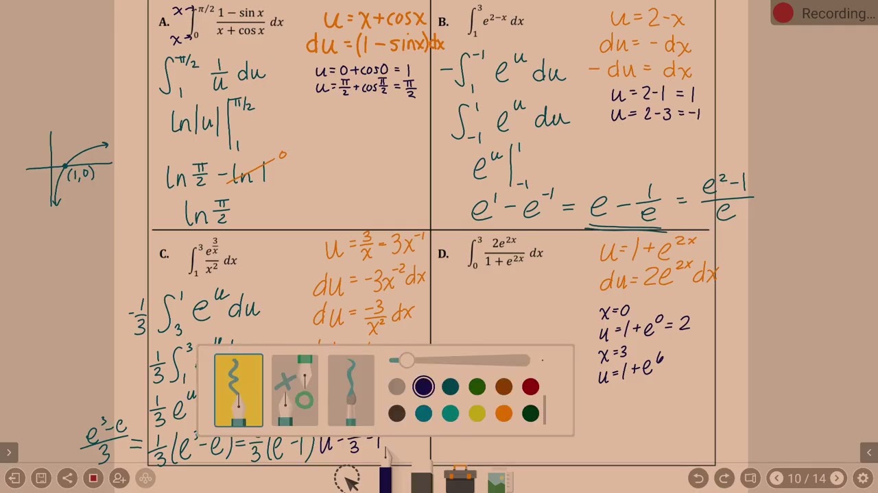 AP Lesson 6 8 Day 2