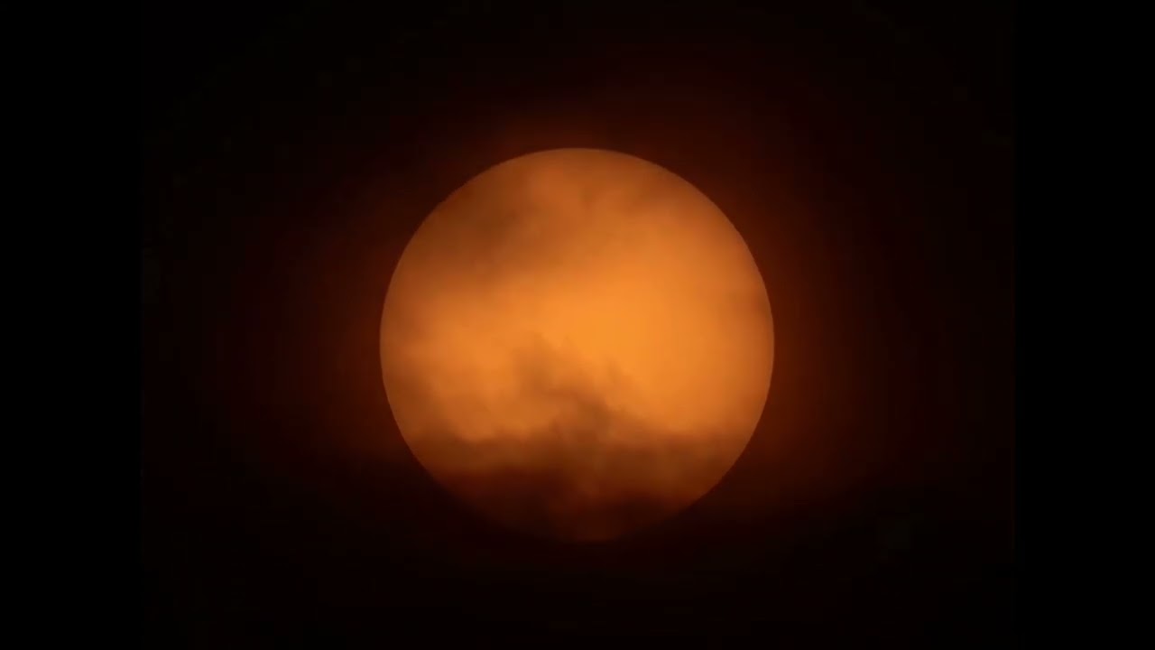 Sun 2026 24Feb