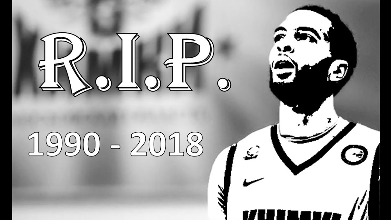 R.I.P. Tyler Honeycutt AMAZING Career Mix ᴴᴰ