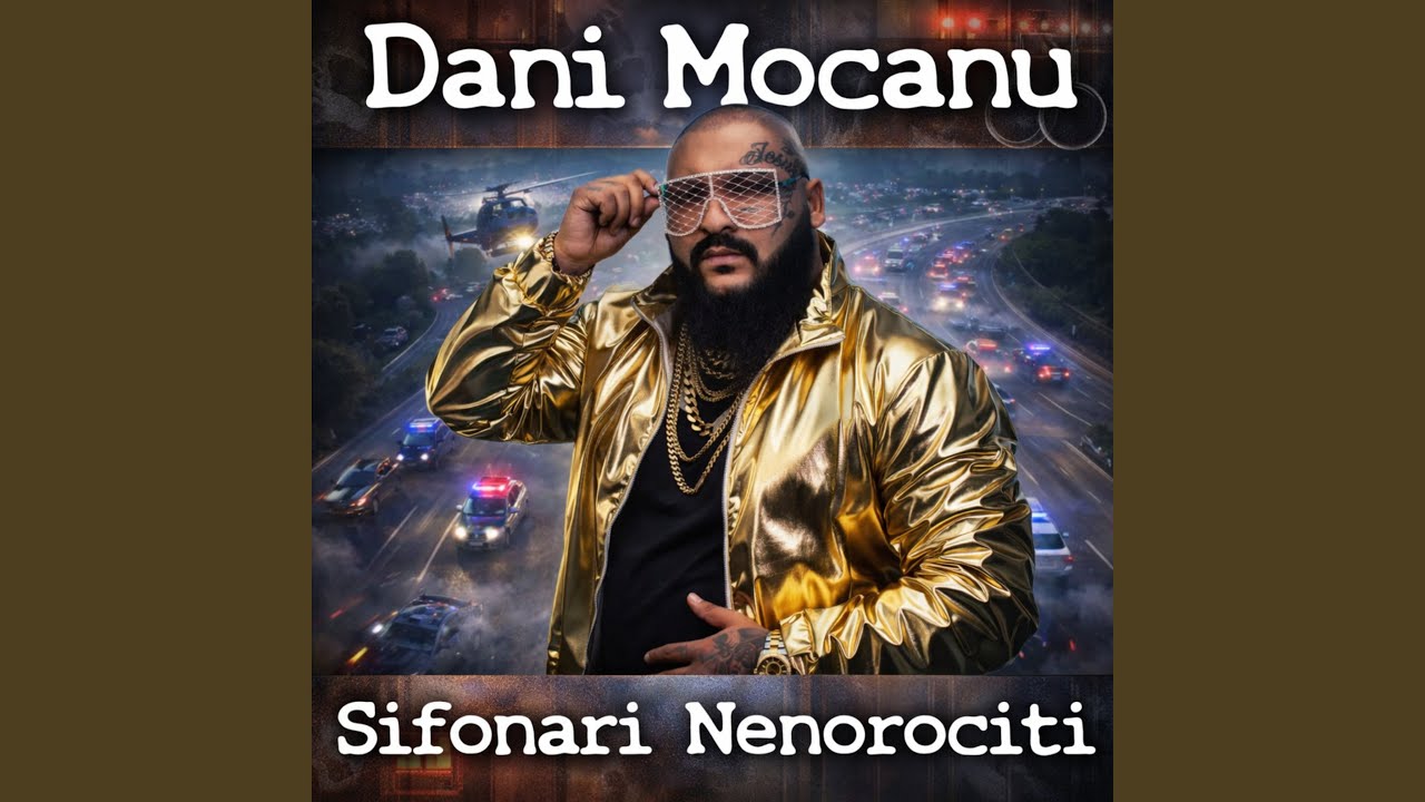 Un sfat pentru dusmani