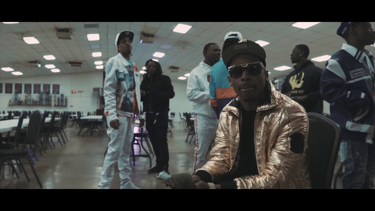 JDawg - Major Deal Dir By DTB Ralph | Shot With Sony A 6400 4K