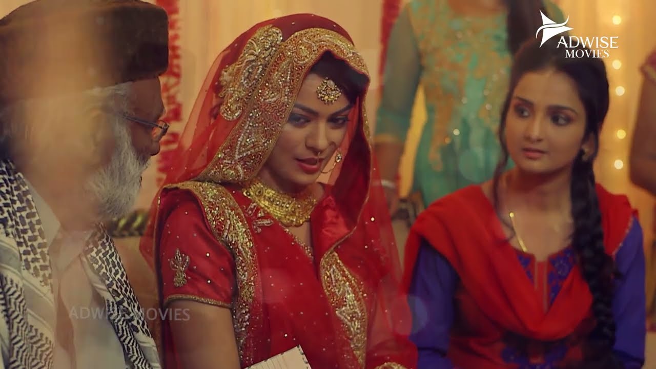 शादी के पहले ही मनाया सुहागरात | #new | Crime  Patrol | TV Serial | Full Episode | #2026 | PART 01