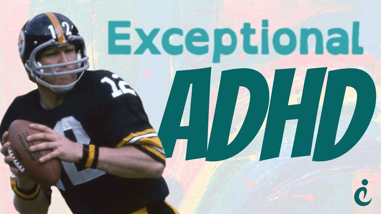 Unlocking ADHD Brilliance: Real Neurodivergent Stories That Inspire!