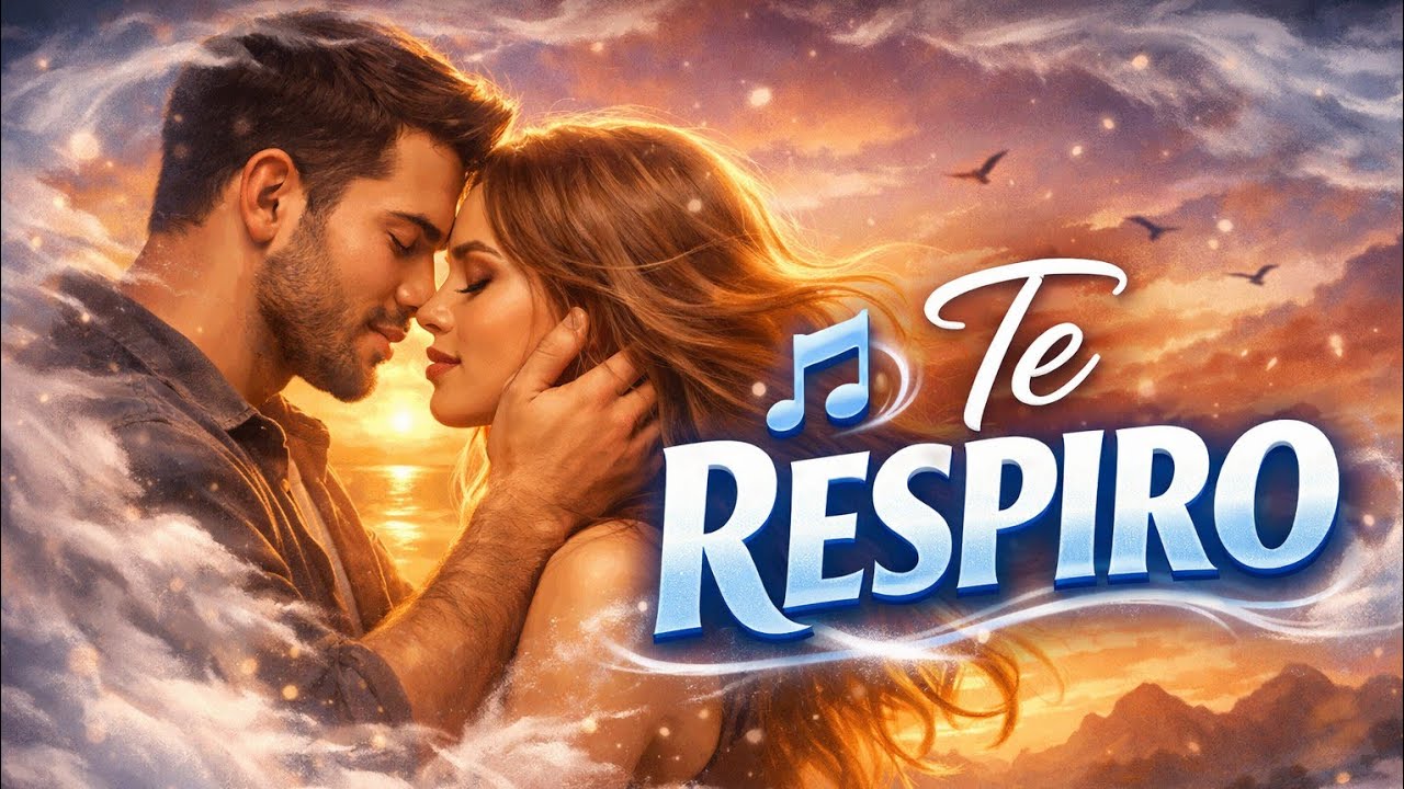🎵 