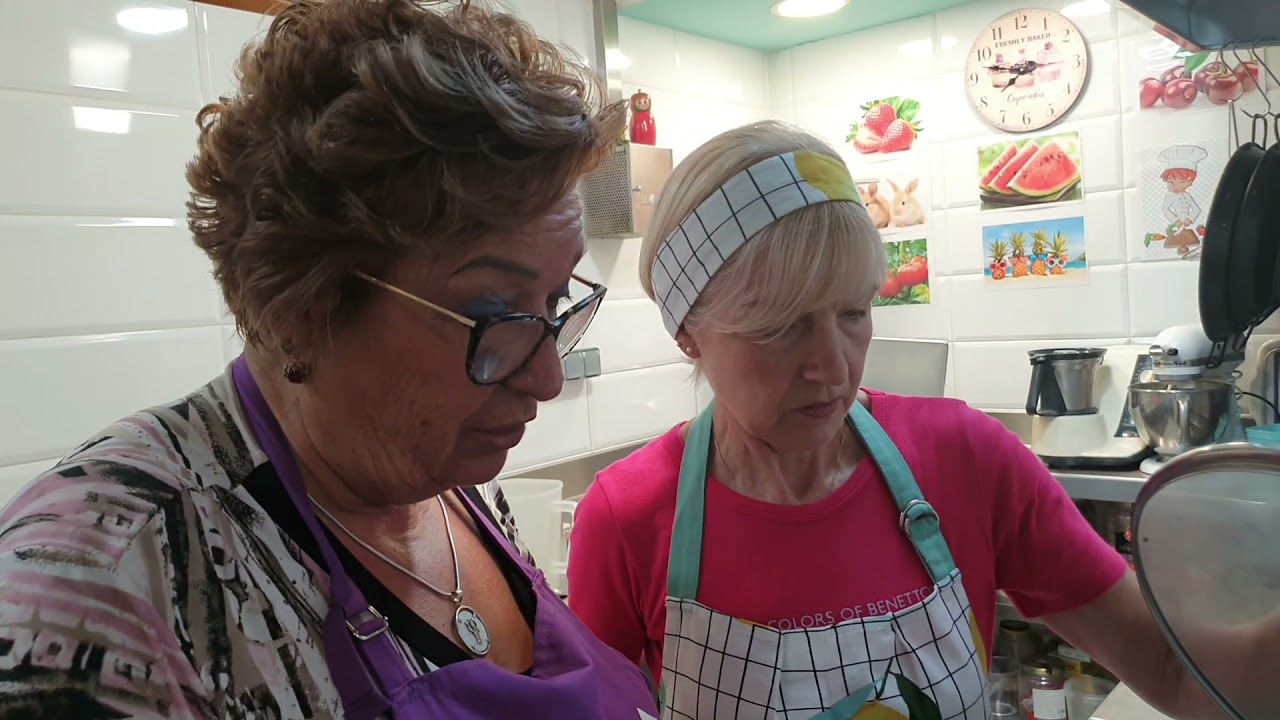Potaje de judías el guiso de nuestras abuelas sencillo de hacer  y muy saludable . Sabor Artesano