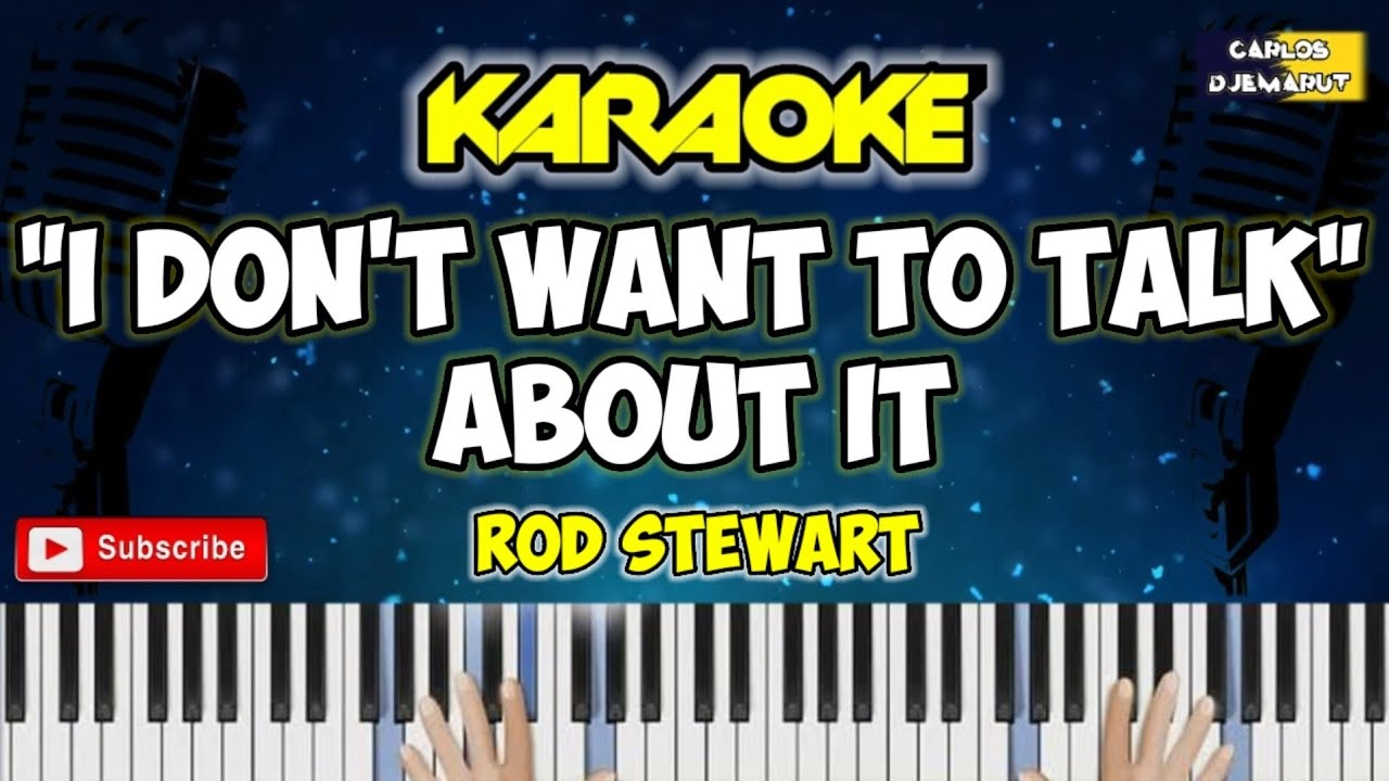 Karaoke - 