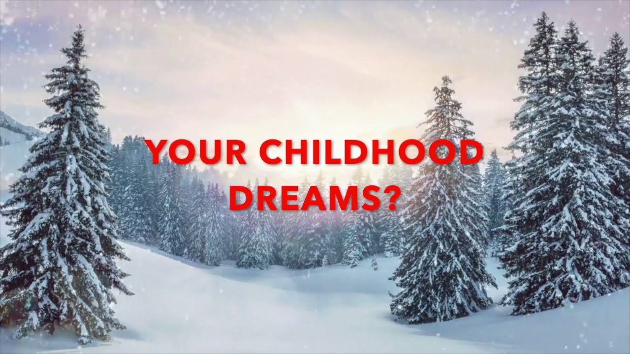TASTY CRAFTS | Follow Your Childhood Dream Job | 2020 #3