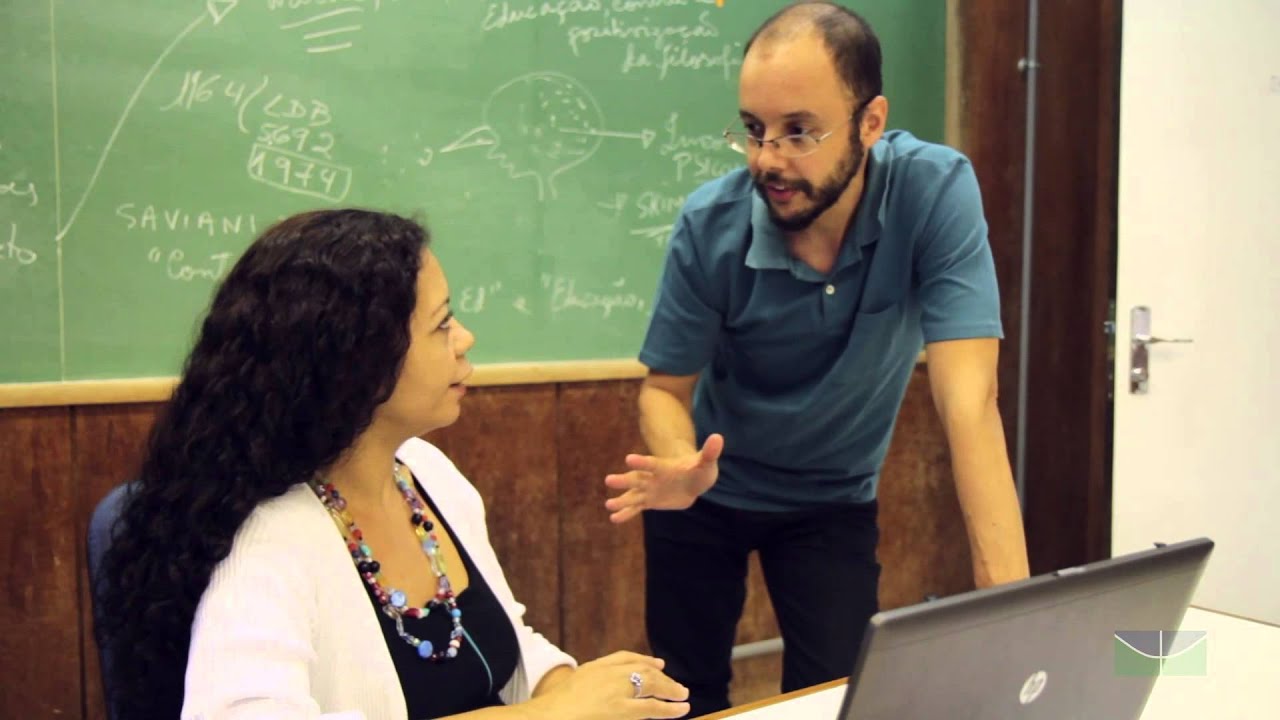 O que &eacute; e como usar o Chat no Moodle?