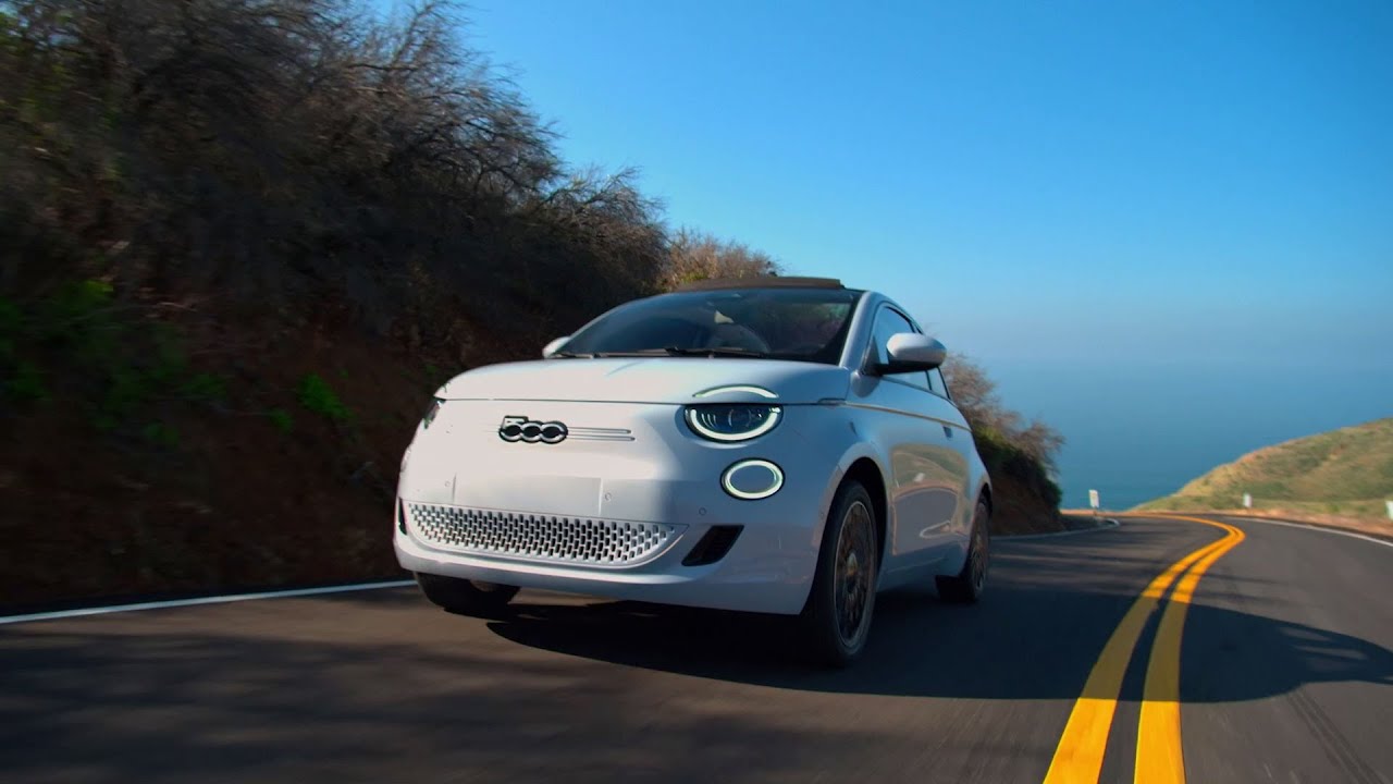 Highlights di Sostenibilità 2019 di FCA