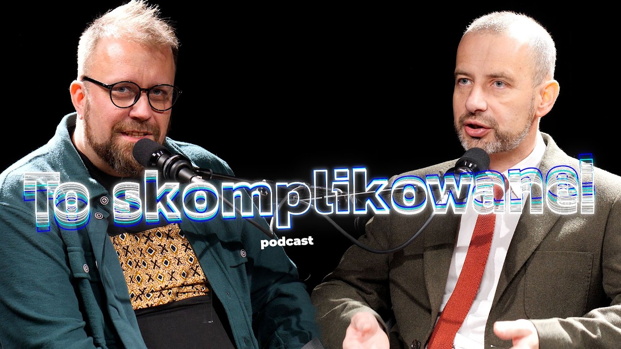O rzeczach w kosmosie, o których nie śniło się reżyserom filmów science fiction | Sebastian Szybka