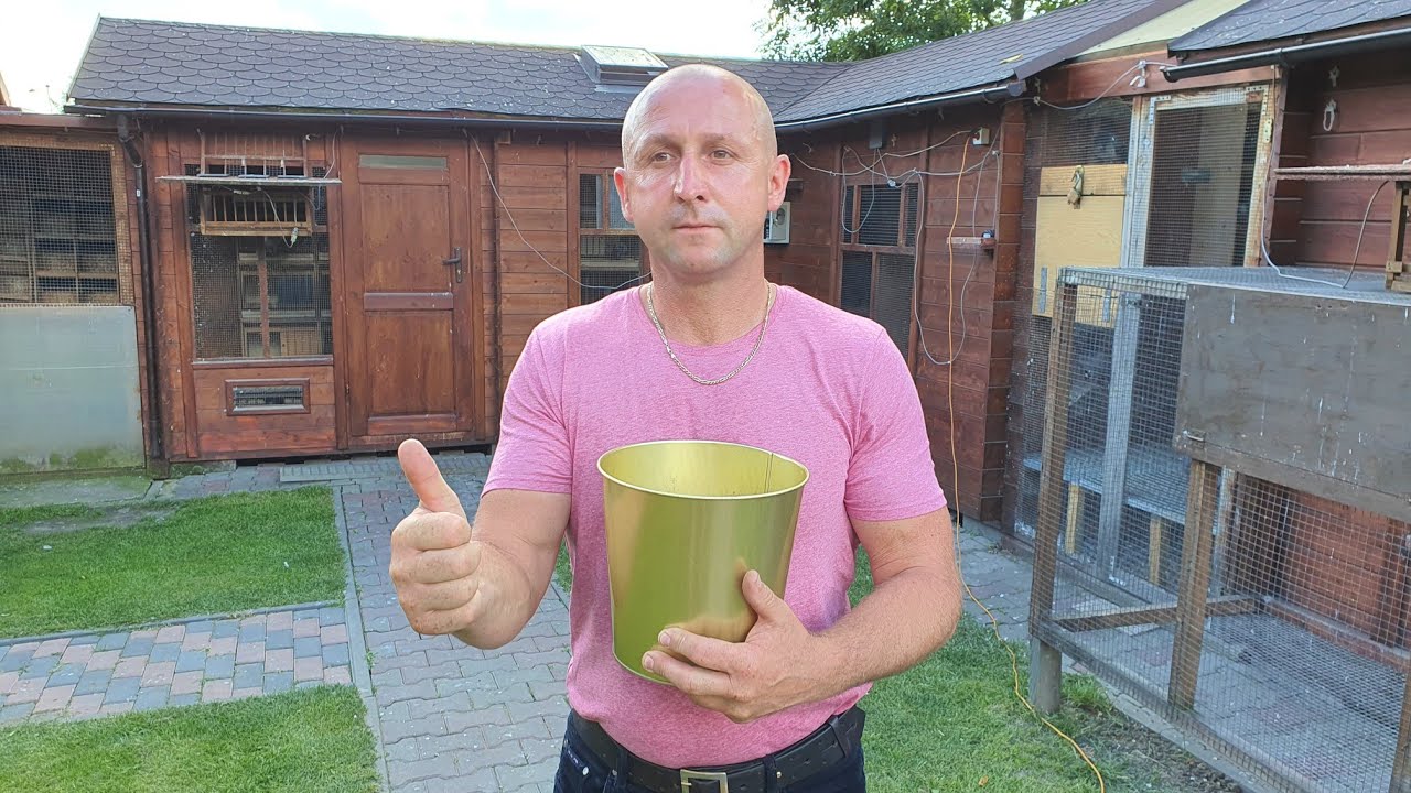 Piotr Bugała - PZHGP 0153 Ruda Ślaska II / Maraton 730 km