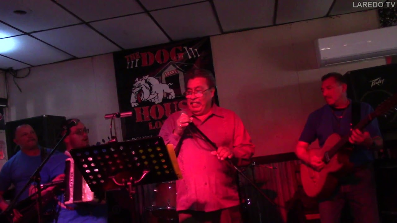 JJ Y LOS CENTELLAS E TELLEZ VOY A LLORAR / AY AMOR