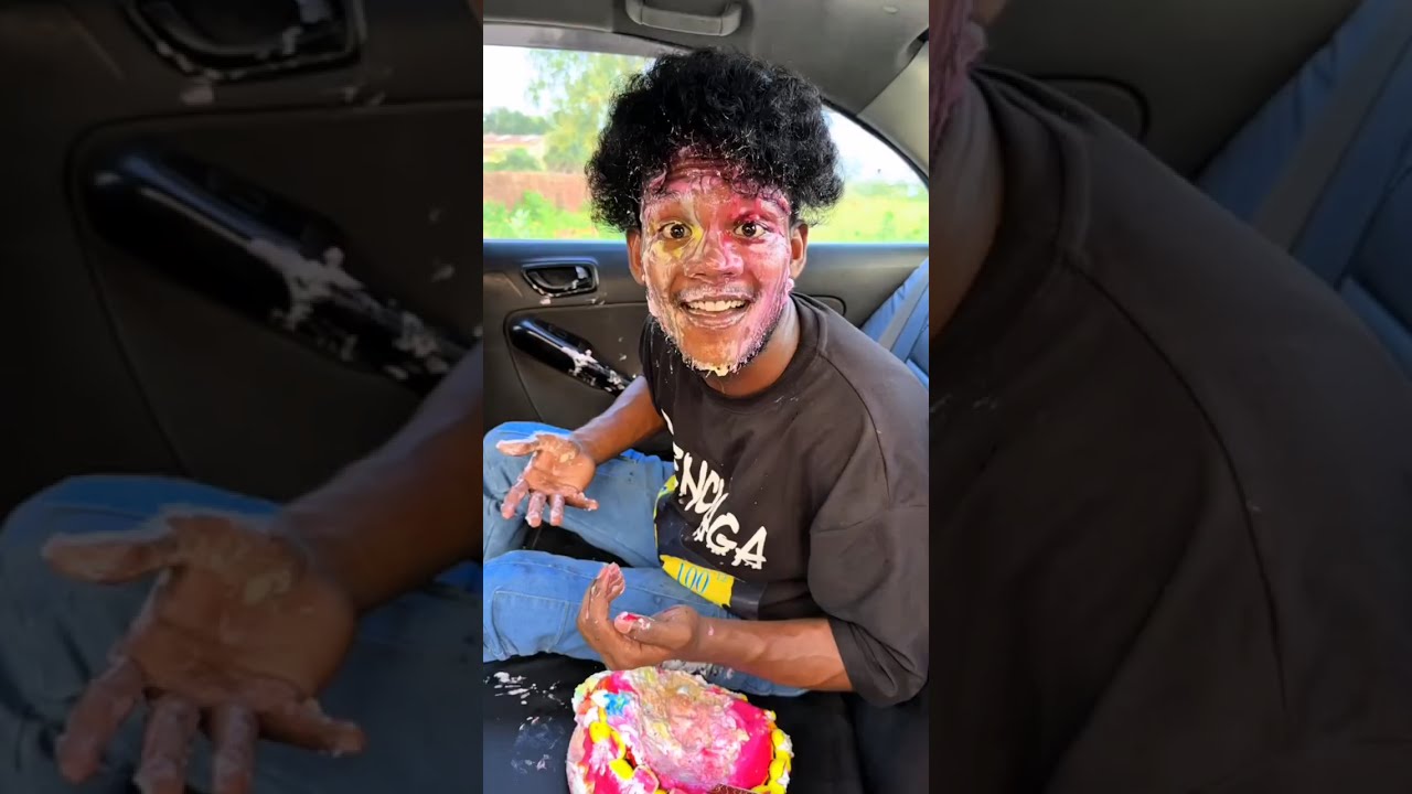 😂❤️सूरज रॉक्स कॉमेडी🤣 || 🤣Suraj Rox Comedy Video || Suraj Rox Funny Videos || Suraj Ka Adda#foryou