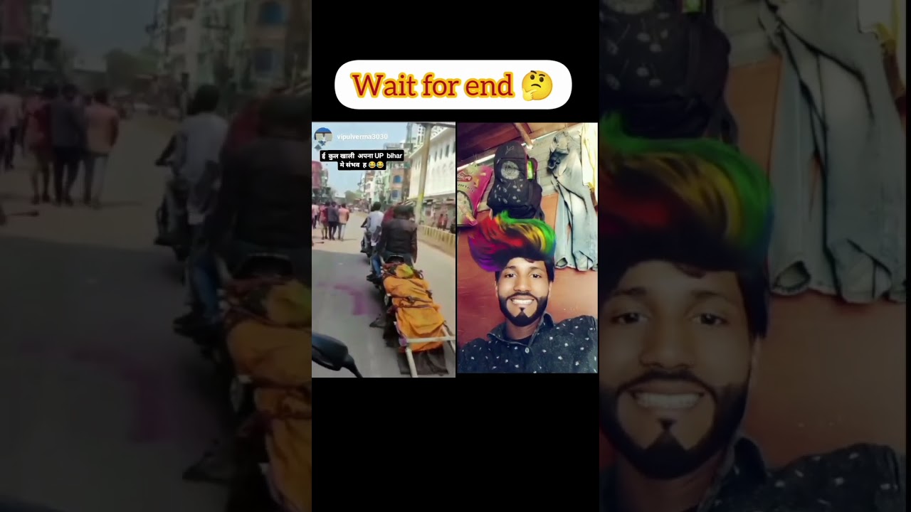 Aashiqui mein Teri funny videos 😆😅 #shorts #funny