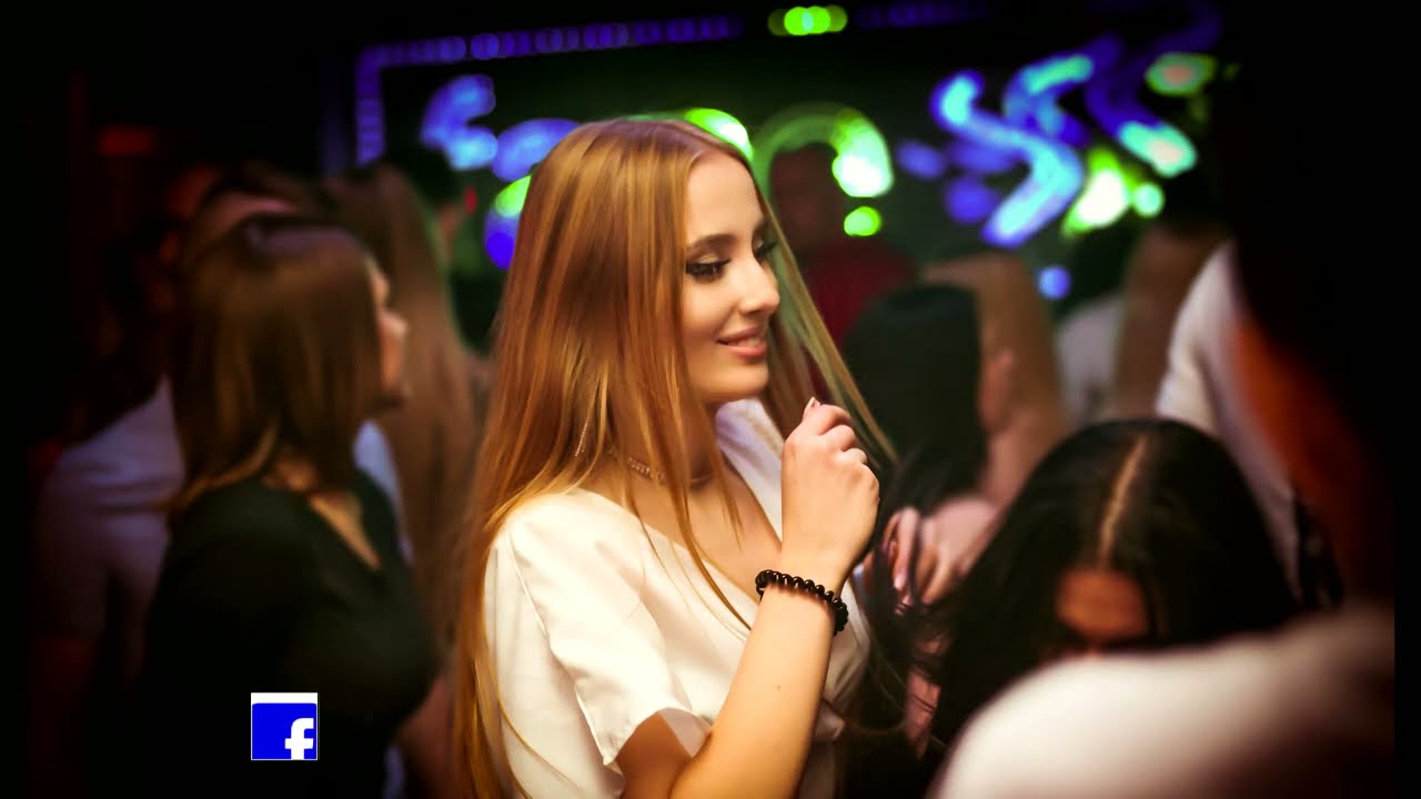 STAWEK # MANHATTAN CZEKANÓW # 15.01.2022 ★ vRq