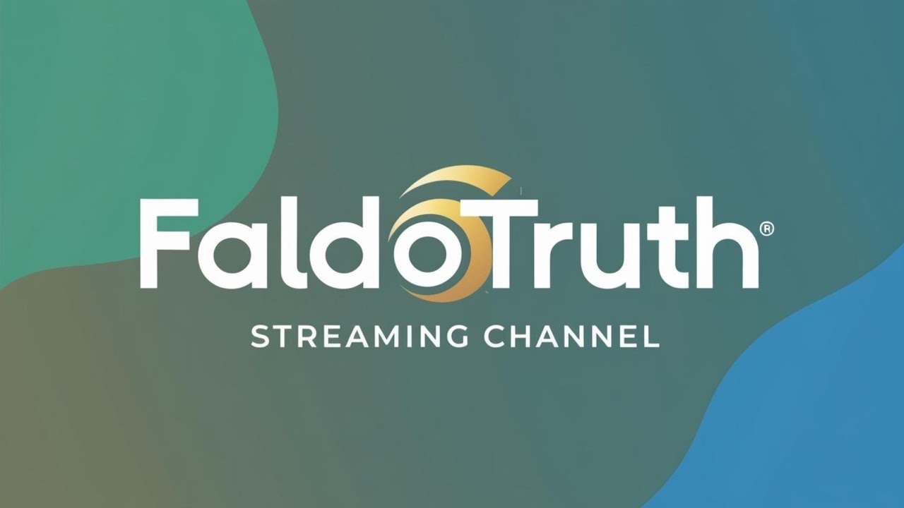 Day 19 | Ryzen 5700X3D with NVIDIA RTX #faldotruth #cs2 #support #livestream #MrBeast