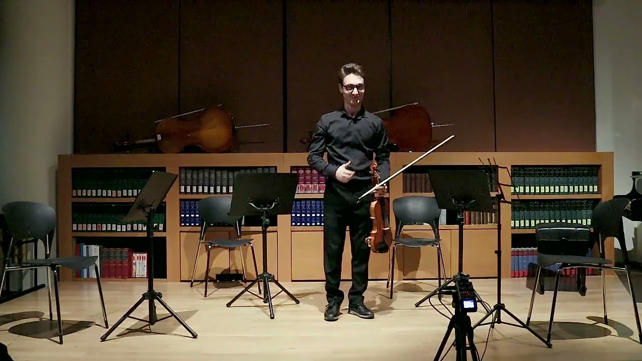 MUSICAL BOUNCE BACK Concert 19/10/2023 Megaro Mousikis 
