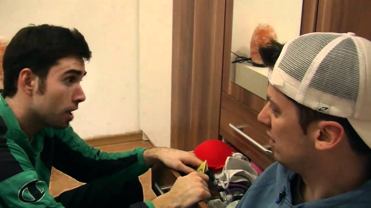 BELAJ