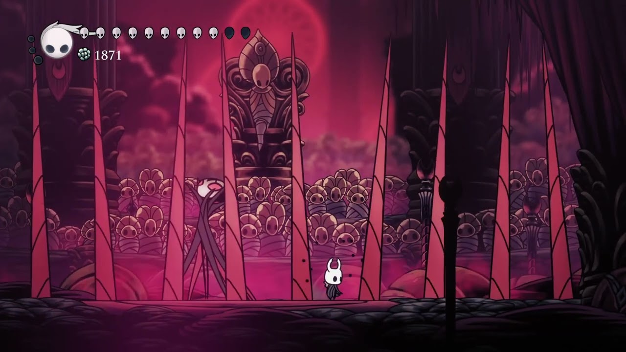 maestro de la compañía grimm