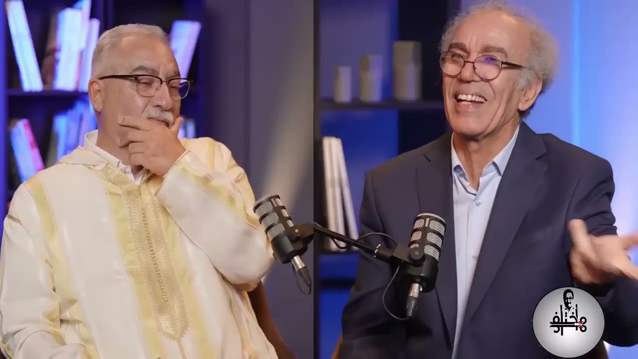 مختلف عليه | القصة التي يخفيها الإسلام السياسي عن الأقليات