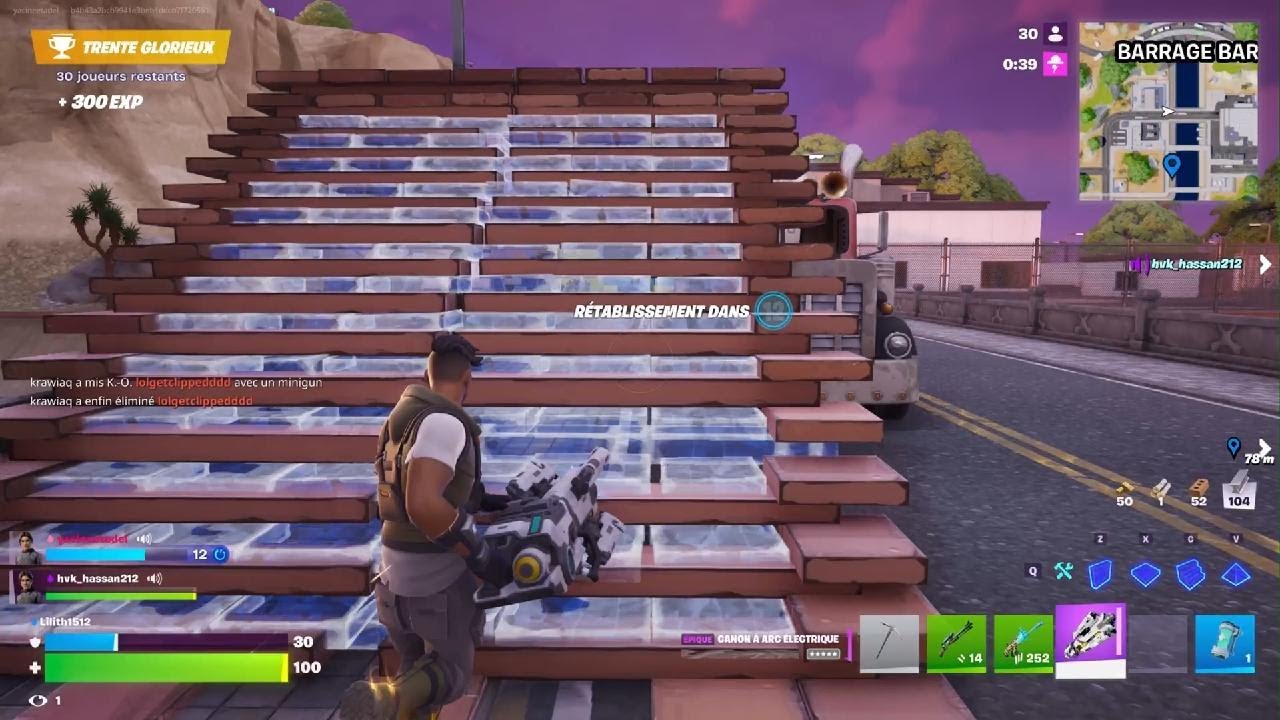 Fortnite_20260223203844