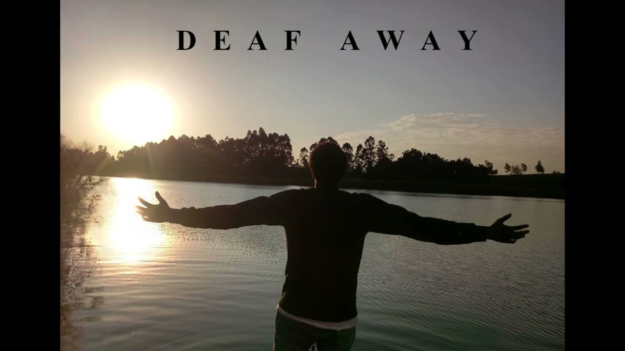 if you have any good memories of me left (demo)