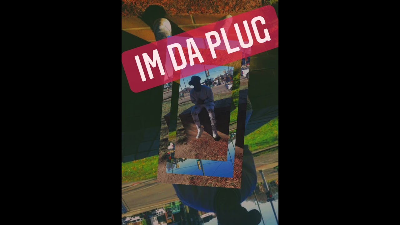 Hoodie zayy - I&rsquo;m ready