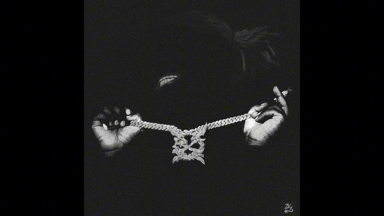 Ken Carson Type beat | 