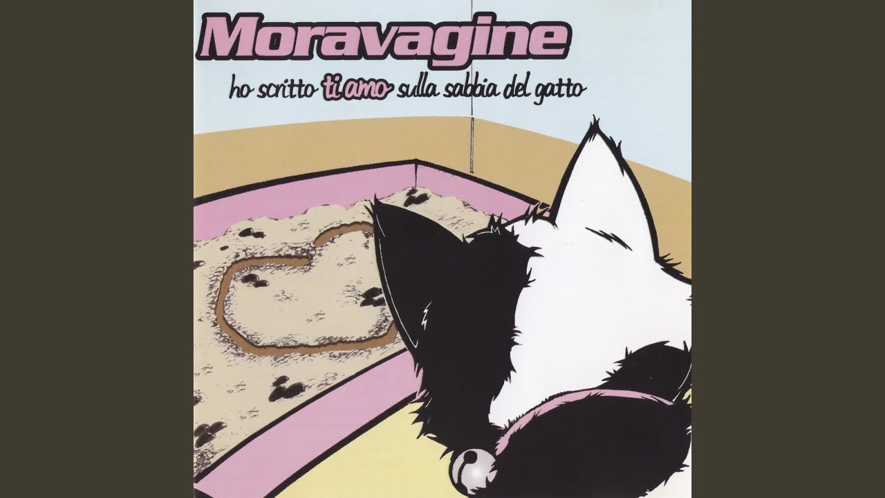Evasione