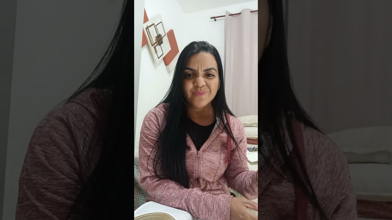 #Palavra# 2 coríntios 1;20