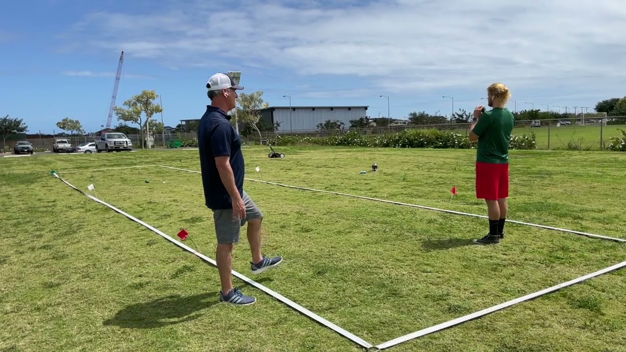 Strategies on How to Coach