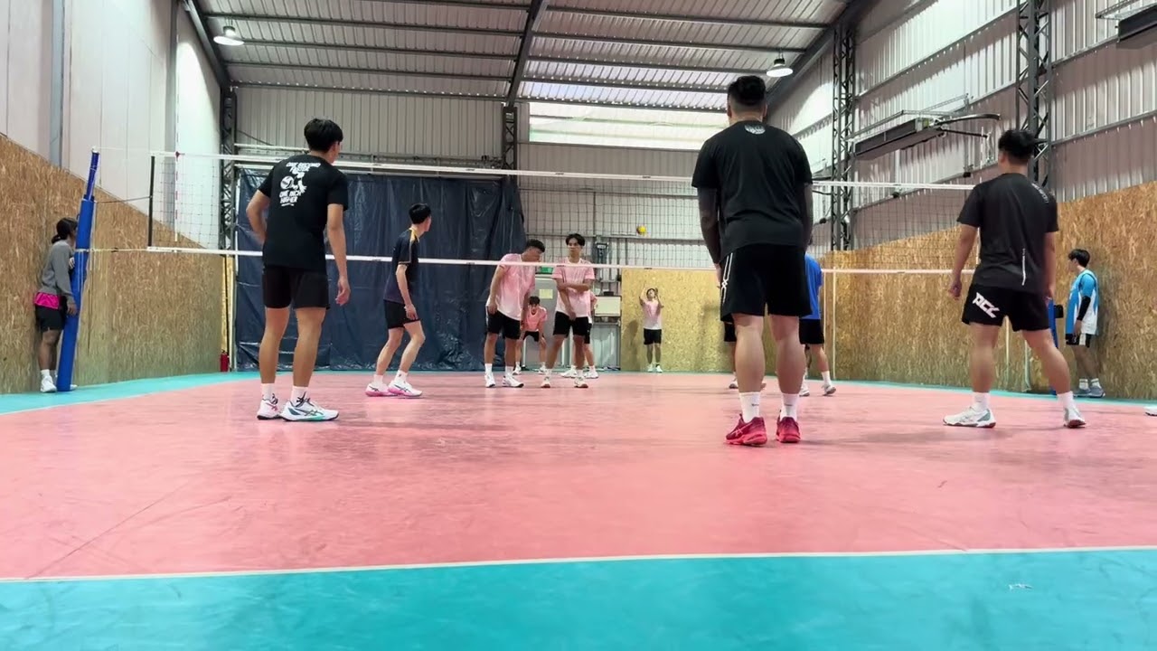 紅包杯1