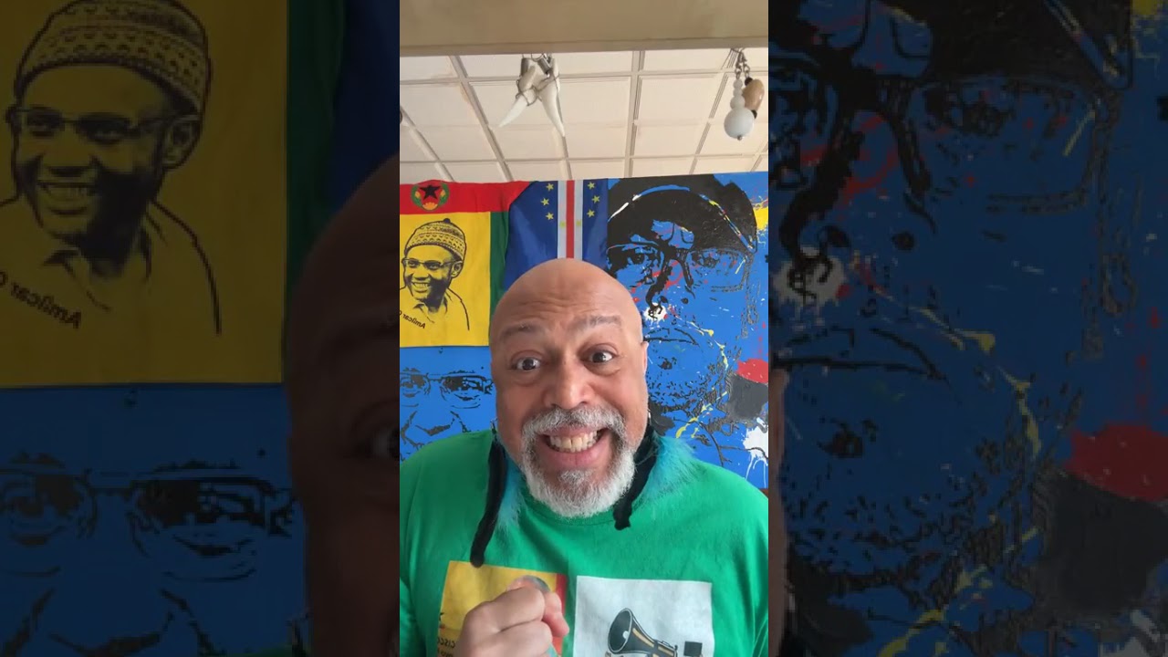 PROVA RECIBO CMPRAIA CONTRIBUI 200.000$00 AJUDA CONTENTORES PA SVICENTE by Alex Evora