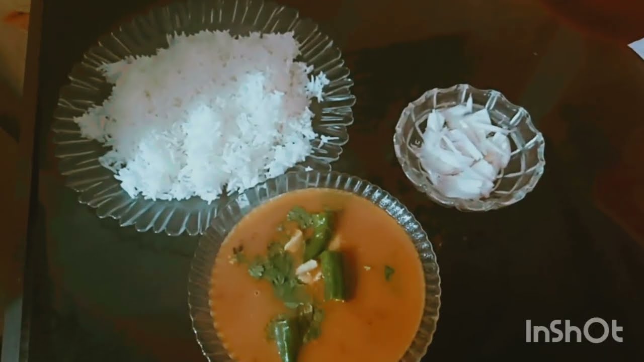 Rajma Chawal Recipe Pakistani Style | Full Flavor Guaranteed@Zaika_e_Naseehat 