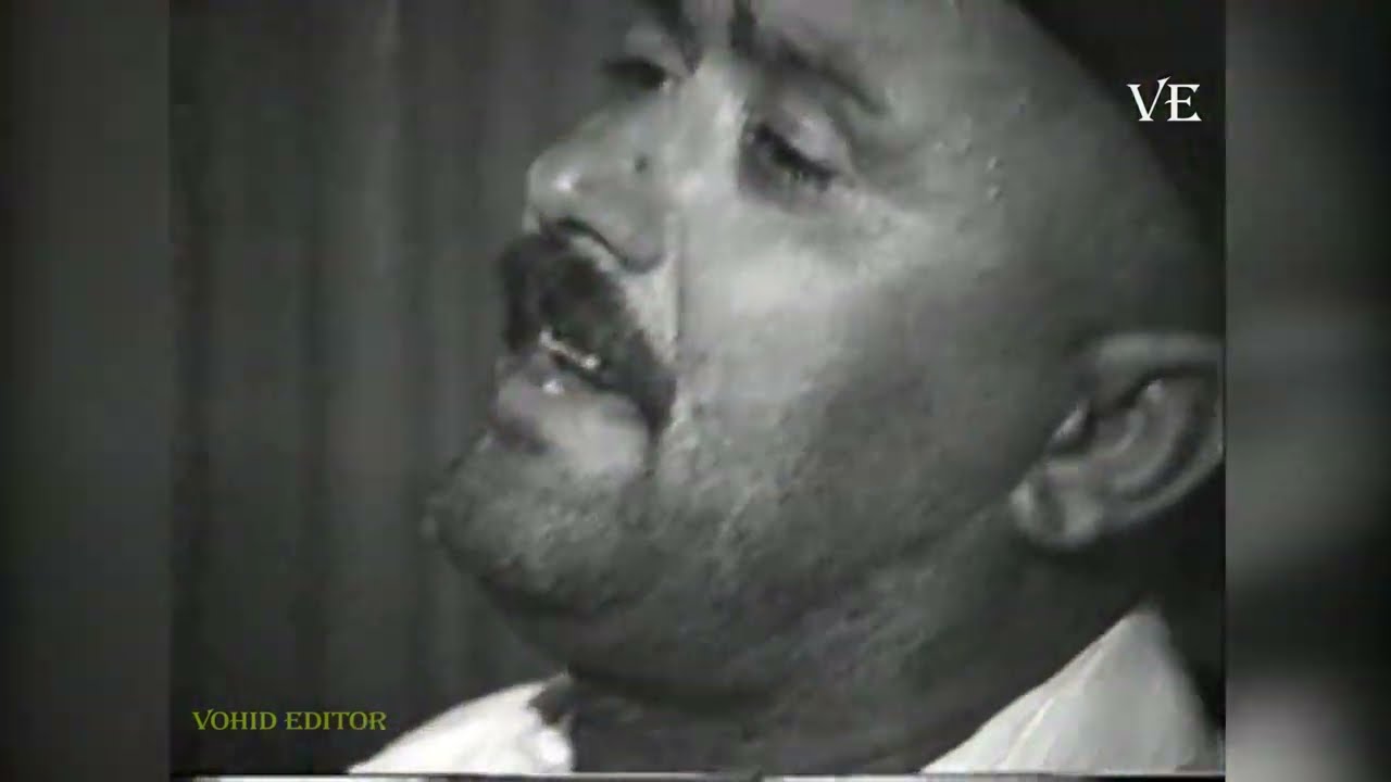 #2 | Маддо |1988 | Султоназар | Соҳибназар | Тавур | Дебаста | Vohideditor |