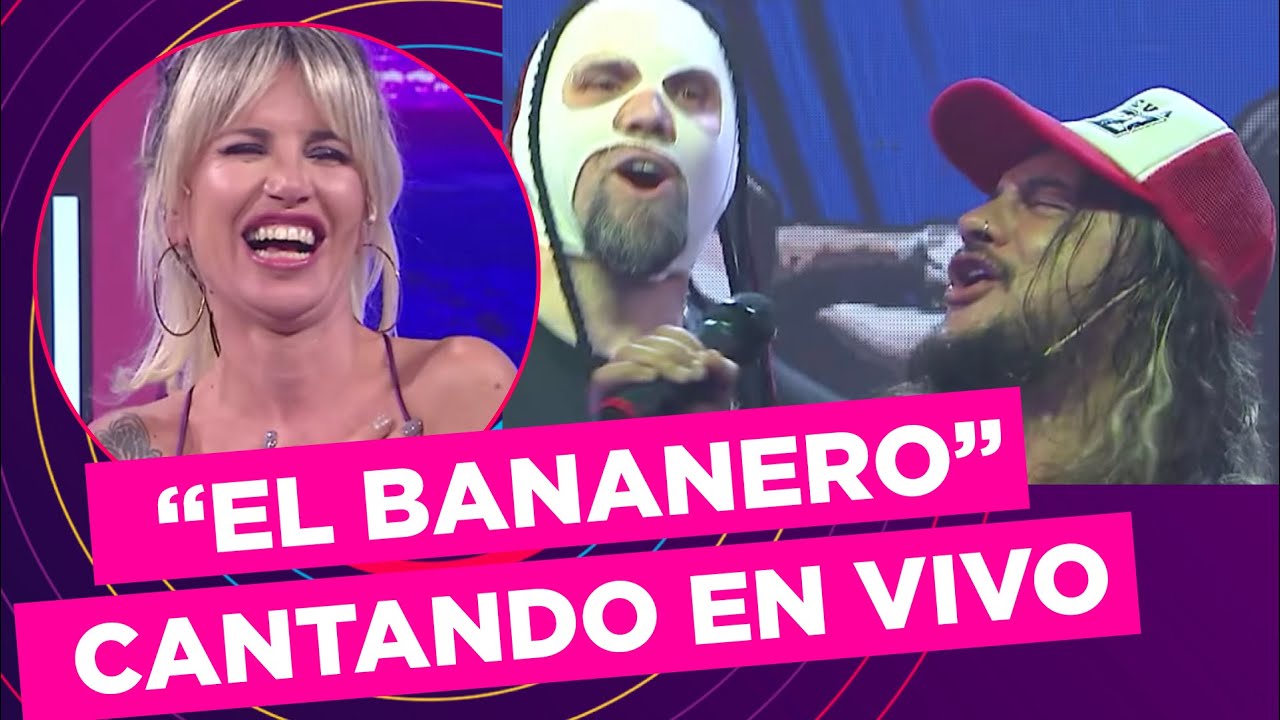¡EXCLUSIVO! 
