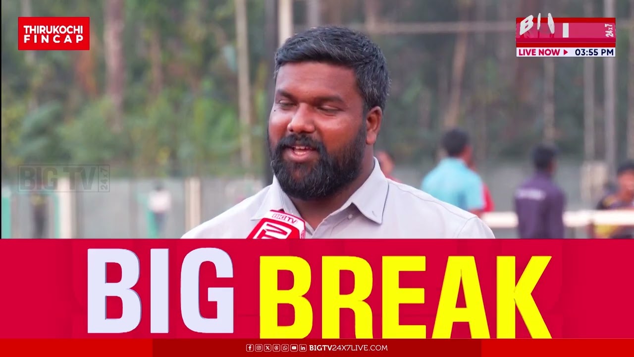 വയനാടിന്‍റെ കായിക സ്വപ്നങ്ങള്‍ക്ക് ചിറകേകി കിഫ്ബി; കെട്ടി ഉയർത്തിയത് 2 സ്റ്റേഡിയങ്ങള്‍ | KIIFB