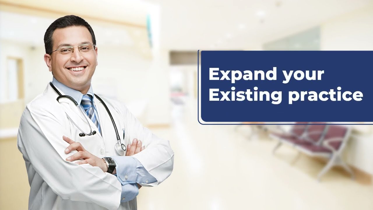 Poonawalla Fincorp | Loan for Doctors
