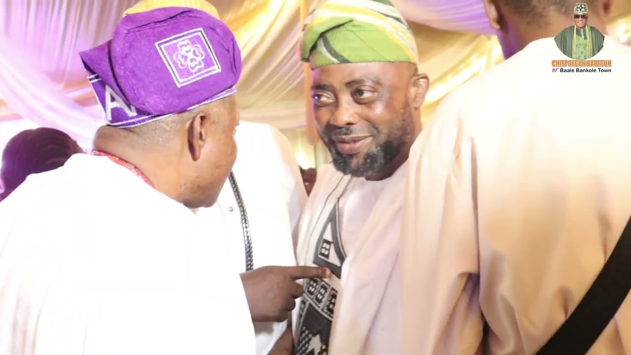 K1 De ultimate at Ibeju lekki lagos #wedding #lifeisbutadream #k1deultimate #nigeria#eventplanner 