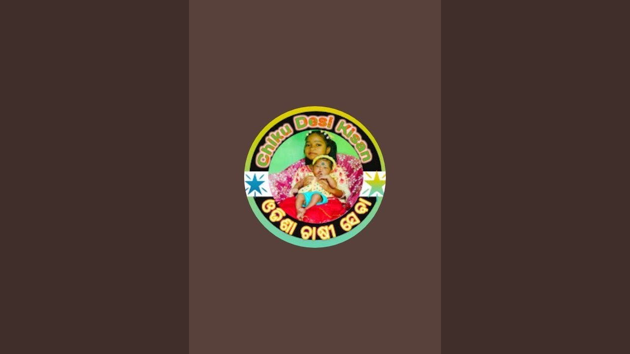 🔴ଆପଣ ମାନେ ମୋତେ ସପୋର୍ଟ କରୁନାହାନ୍ତି #live 🙏 #live #liveshorts #livestream #viral #funny #viralvideo