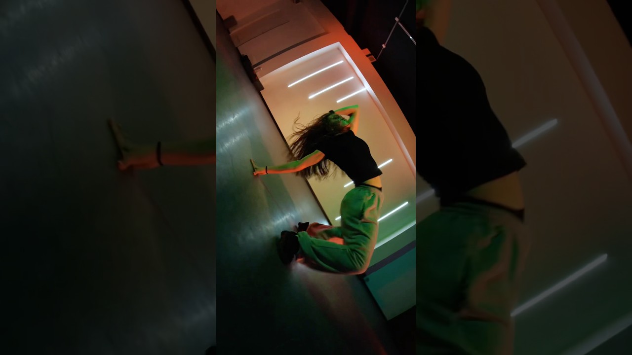 Мне не 20.. мне 27 | Girly hip-hop 