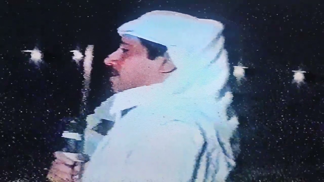 ملخص زواج جمعان حسن اللقاص