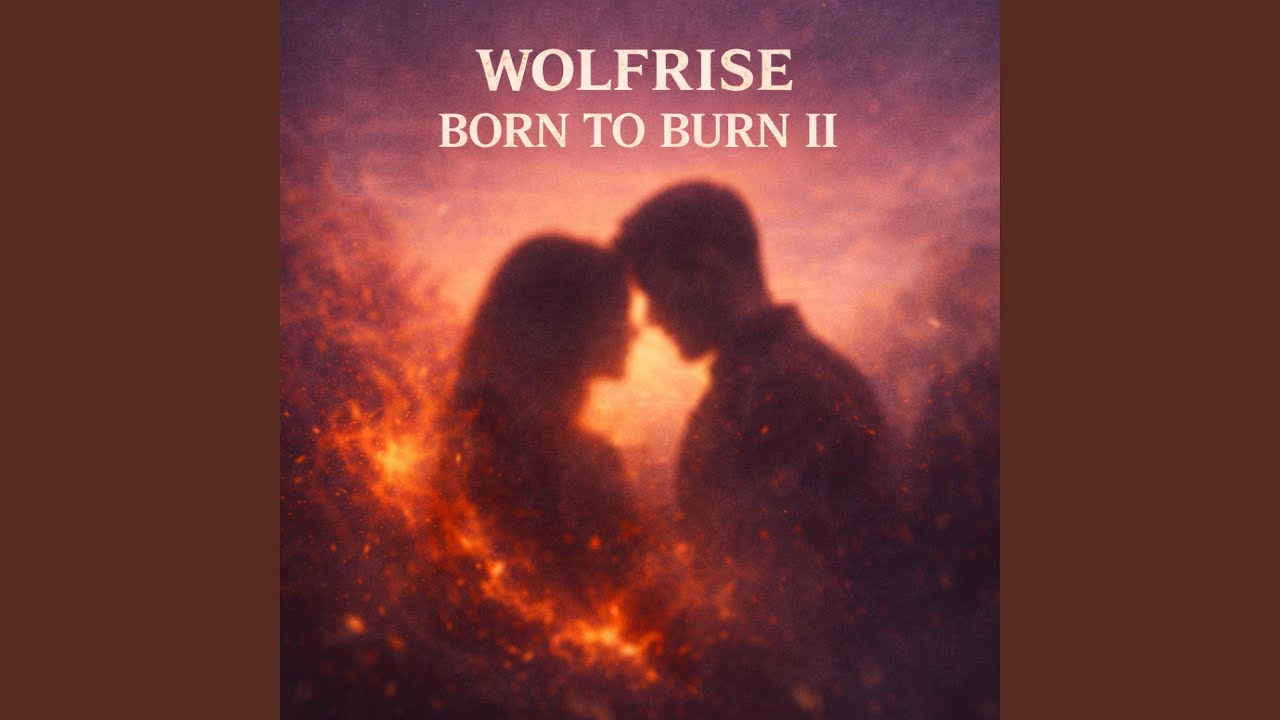 Born II