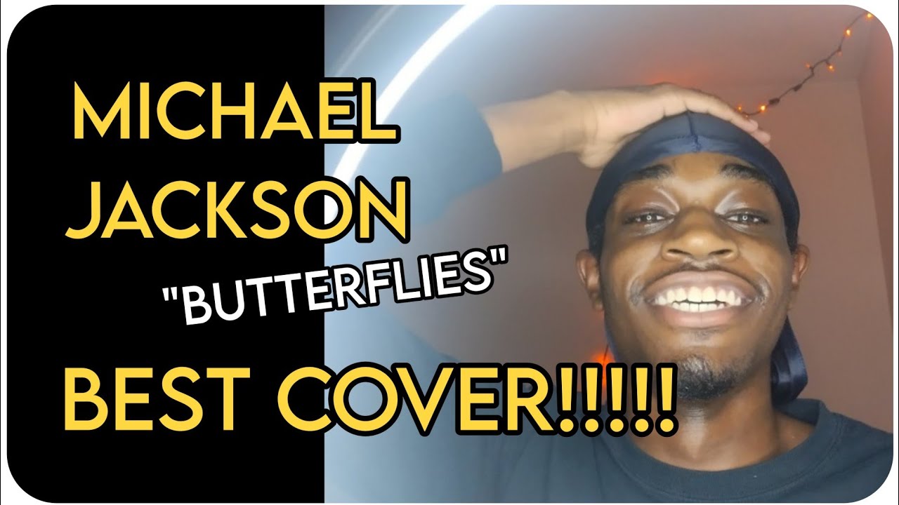 The BEST Cover of 