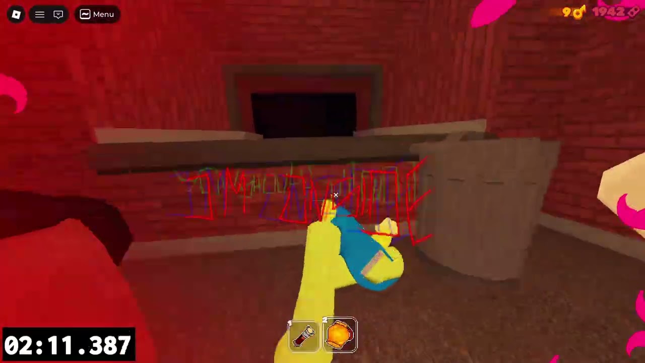 esse jogo e super lagal