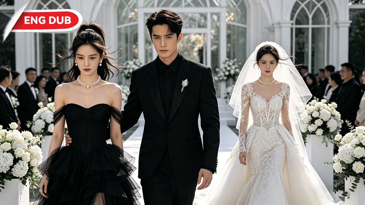 【ENG DUB】While his toxic ex regrets losing him, he is winning in life with his billionaire boss! 👑🍂