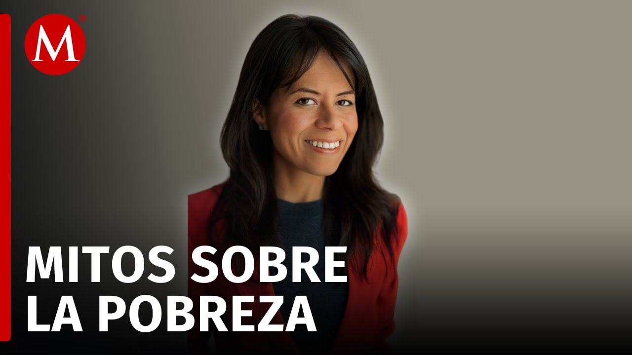 Viri Ríos presenta su libro 