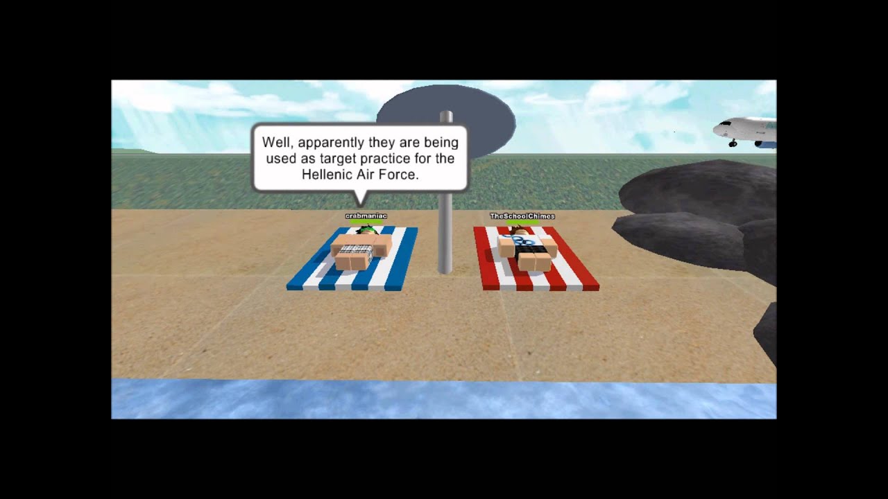 Air Attica - January Advert 2013